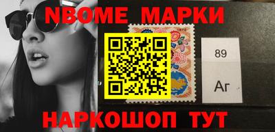 MDMA Premium VHQ Малгобек
