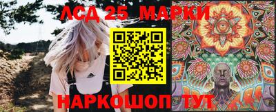 MDMA Premium VHQ Малгобек