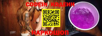 MDMA Premium VHQ Малгобек