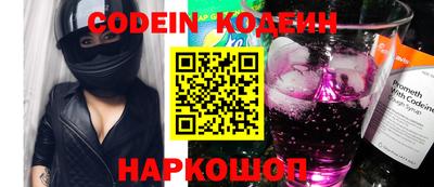 MDMA Premium VHQ Малгобек