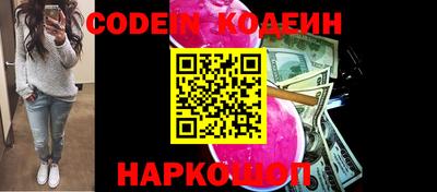 MDMA Premium VHQ Малгобек