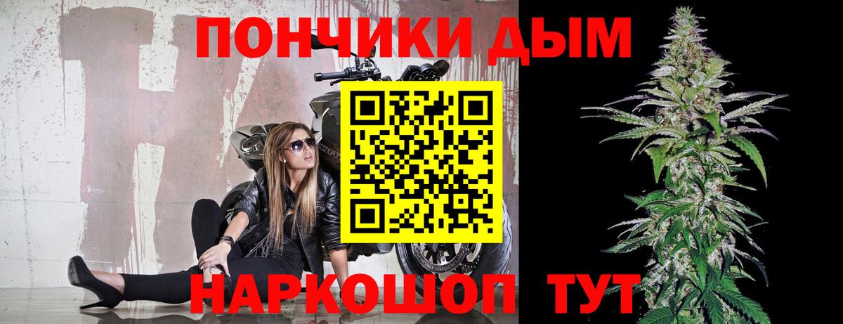 МАРИХУАНА планчик Черкесск